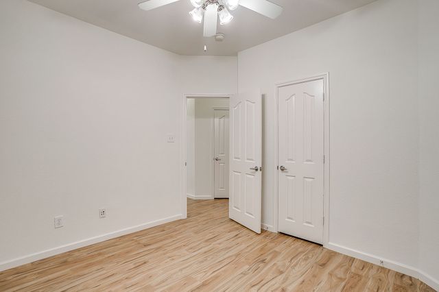 9237 Odeum Drive, Fort Worth, TX 76244