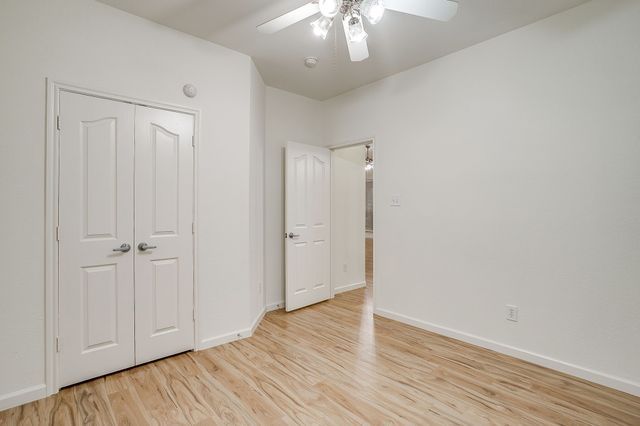 9237 Odeum Drive, Fort Worth, TX 76244