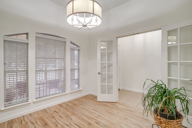 9237 Odeum Drive, Fort Worth, TX 76244