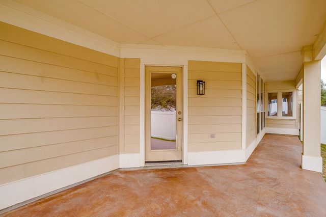 9237 Odeum Drive, Fort Worth, TX 76244