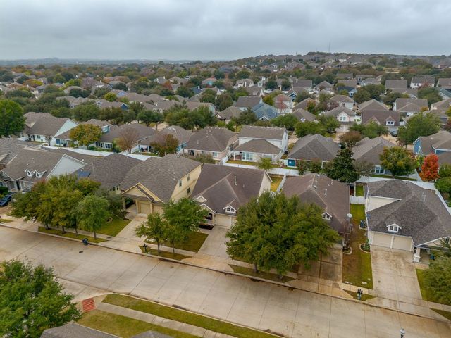 9237 Odeum Drive, Fort Worth, TX 76244