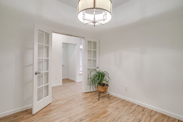 9237 Odeum Drive, Fort Worth, TX 76244