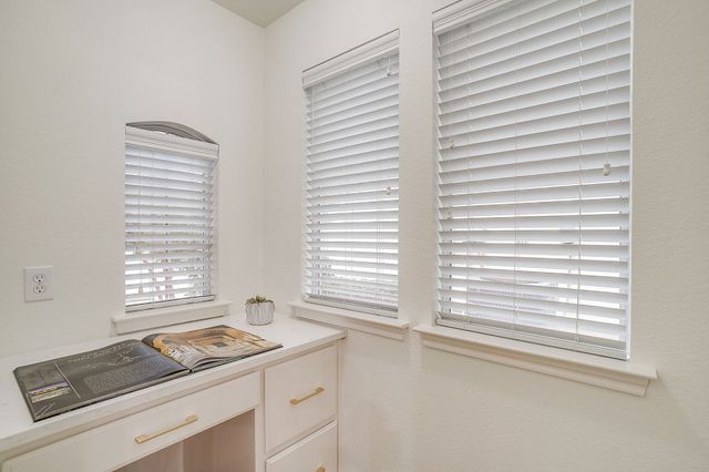 9237 Odeum Drive, Fort Worth, TX 76244