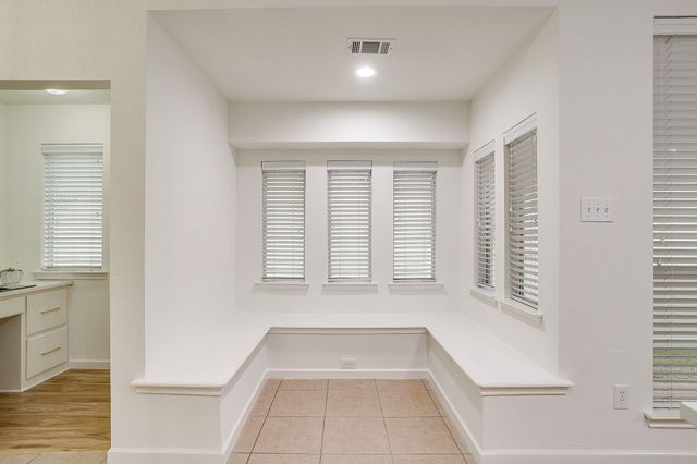 9237 Odeum Drive, Fort Worth, TX 76244