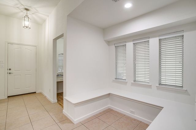 9237 Odeum Drive, Fort Worth, TX 76244