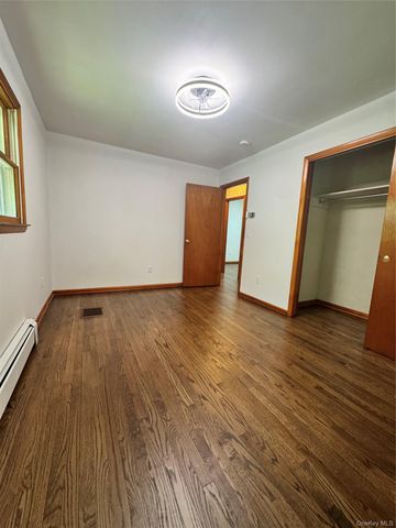 252 Toad Pasture Road, Middletown, NY 10940