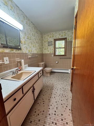 252 Toad Pasture Road, Middletown, NY 10940