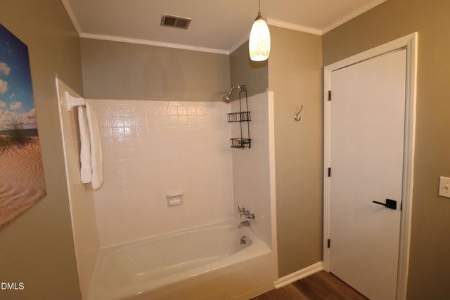 4138 Deep Wood Circle, Durham, NC 27707