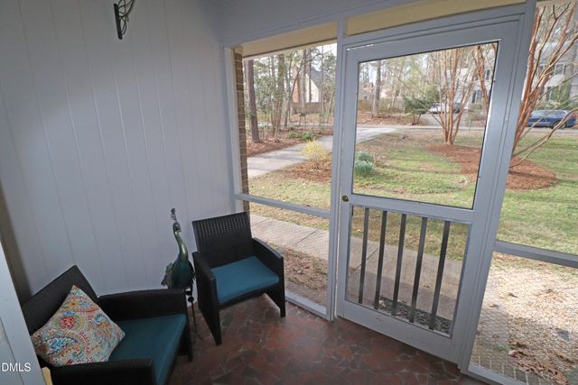 4138 Deep Wood Circle, Durham, NC 27707