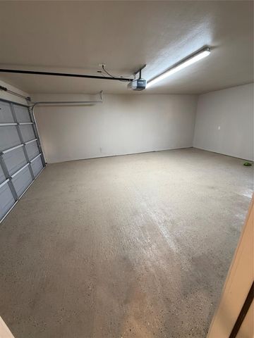 610 Elk Drive, Crosby, TX 77532