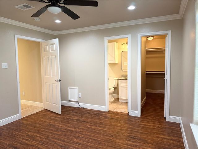 610 Elk Drive, Crosby, TX 77532