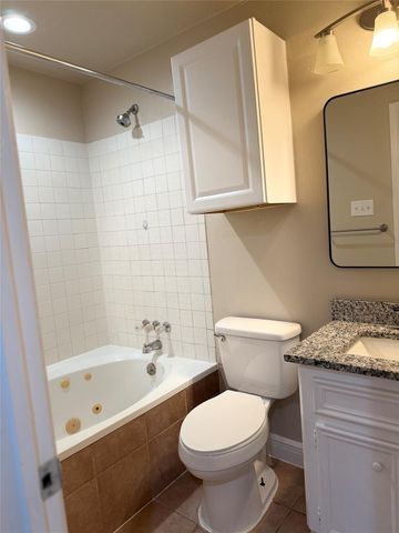 610 Elk Drive, Crosby, TX 77532