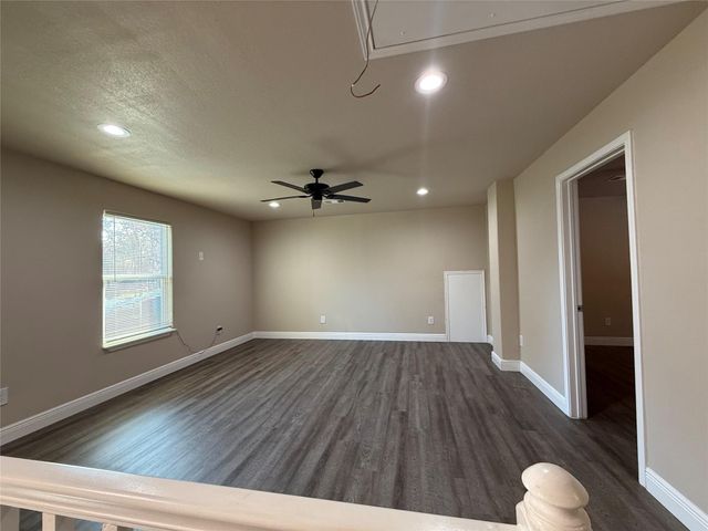 610 Elk Drive, Crosby, TX 77532