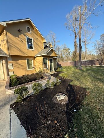 610 Elk Drive, Crosby, TX 77532