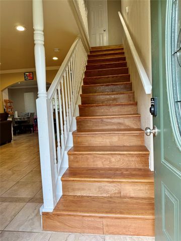 610 Elk Drive, Crosby, TX 77532