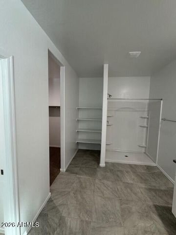 586 N 14TH Drive, Coolidge, AZ 85128