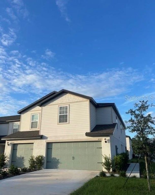 1635 WYNFORD CIRCLE, Tavares, FL 32778