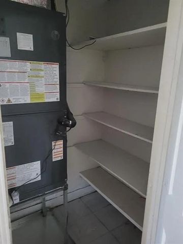 1810 NE 42nd Street, Pompano Beach, FL 33064