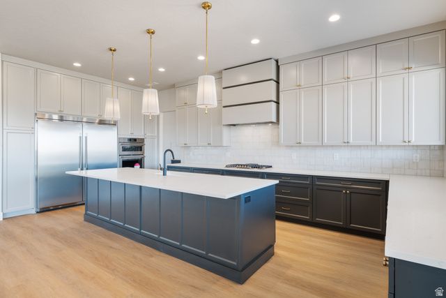 1670 W 725 S, Hurricane, UT 84737