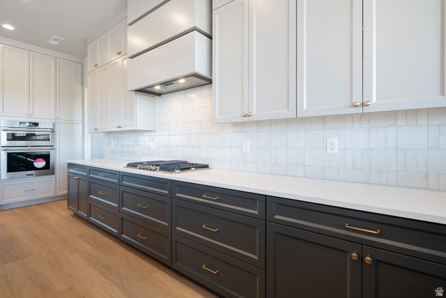 1670 W 725 S, Hurricane, UT 84737