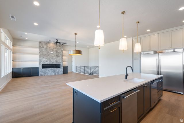 1670 W 725 S, Hurricane, UT 84737