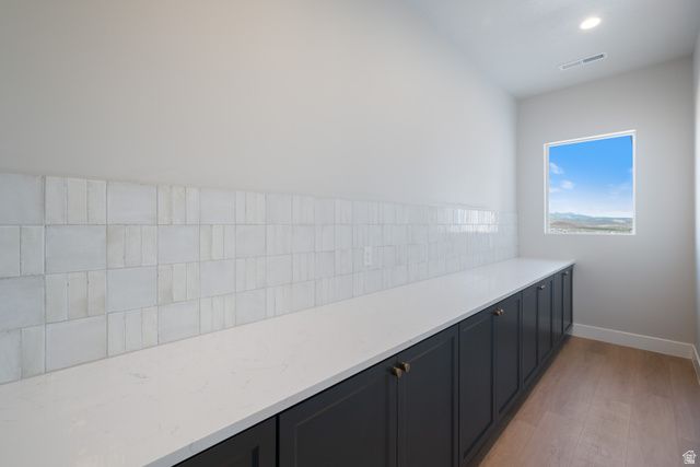 1670 W 725 S, Hurricane, UT 84737