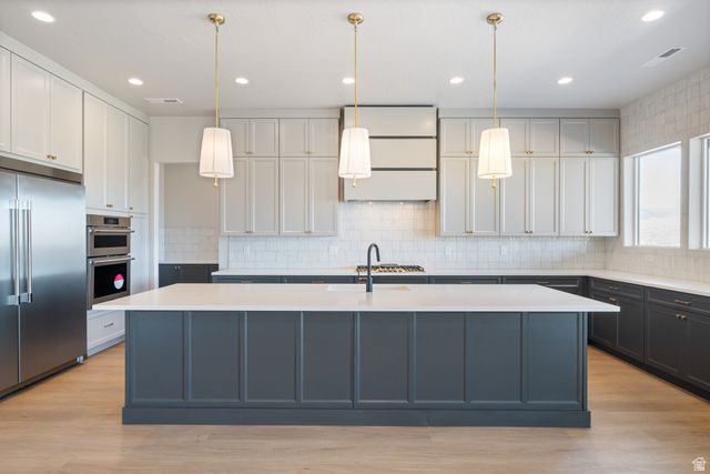 1670 W 725 S, Hurricane, UT 84737