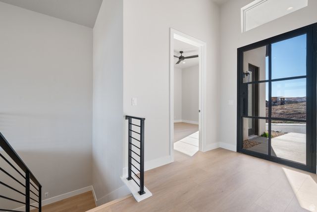 1670 W 725 S, Hurricane, UT 84737