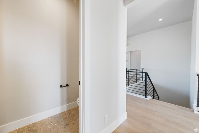 1670 W 725 S, Hurricane, UT 84737