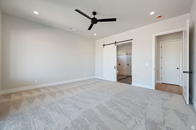 1670 W 725 S, Hurricane, UT 84737