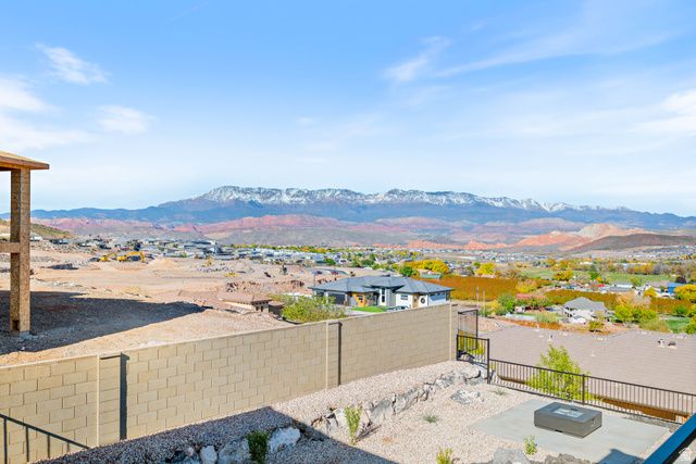 1670 W 725 S, Hurricane, UT 84737