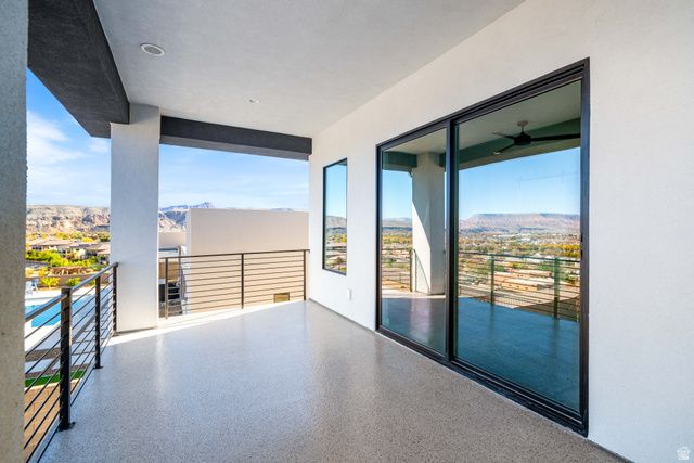 1670 W 725 S, Hurricane, UT 84737