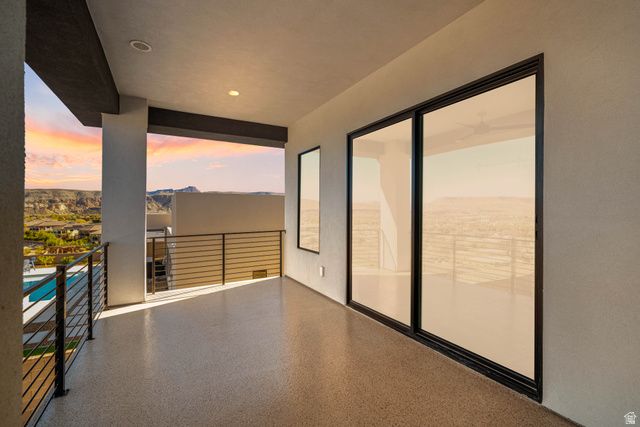 1670 W 725 S, Hurricane, UT 84737