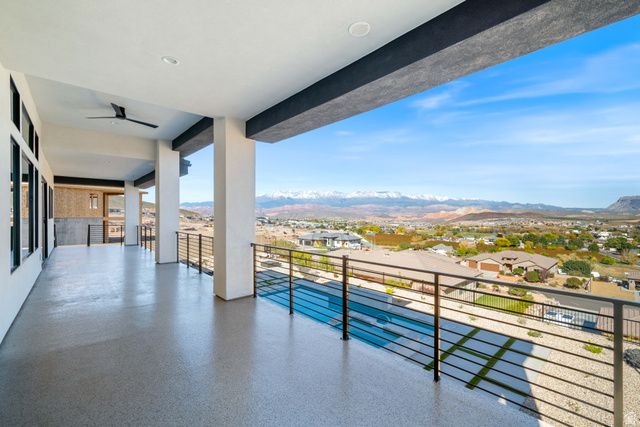 1670 W 725 S, Hurricane, UT 84737