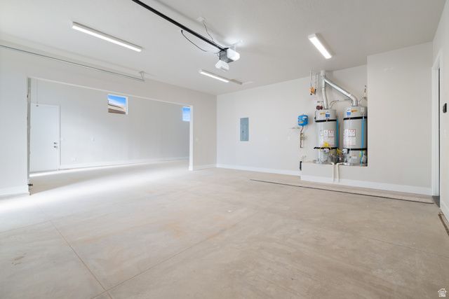 1670 W 725 S, Hurricane, UT 84737