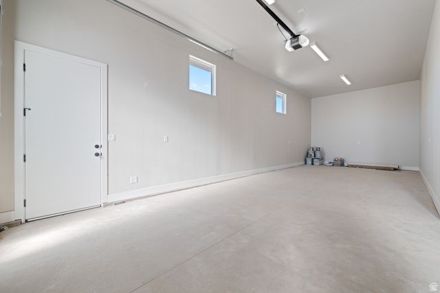 1670 W 725 S, Hurricane, UT 84737