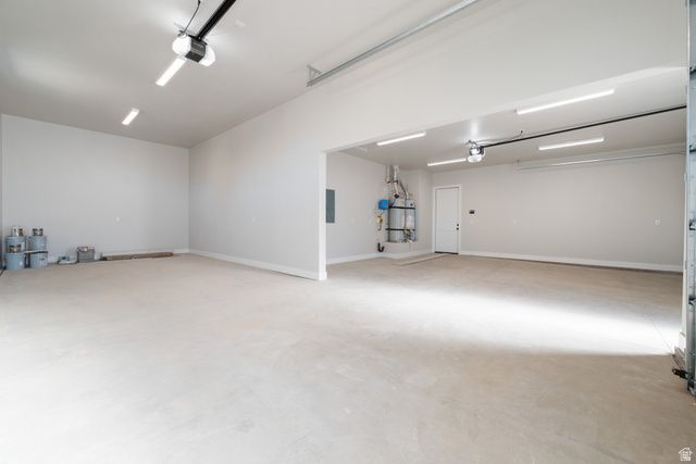 1670 W 725 S, Hurricane, UT 84737