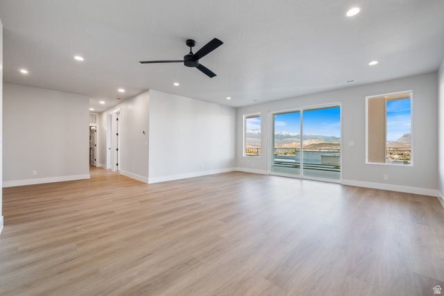 1670 W 725 S, Hurricane, UT 84737