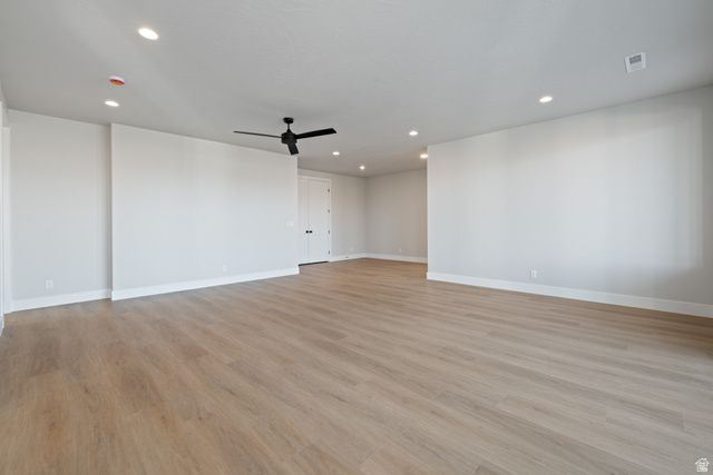 1670 W 725 S, Hurricane, UT 84737