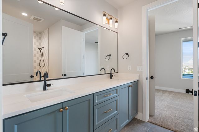 1670 W 725 S, Hurricane, UT 84737