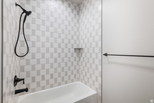 1670 W 725 S, Hurricane, UT 84737