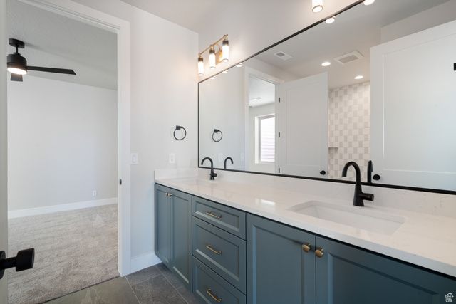 1670 W 725 S, Hurricane, UT 84737