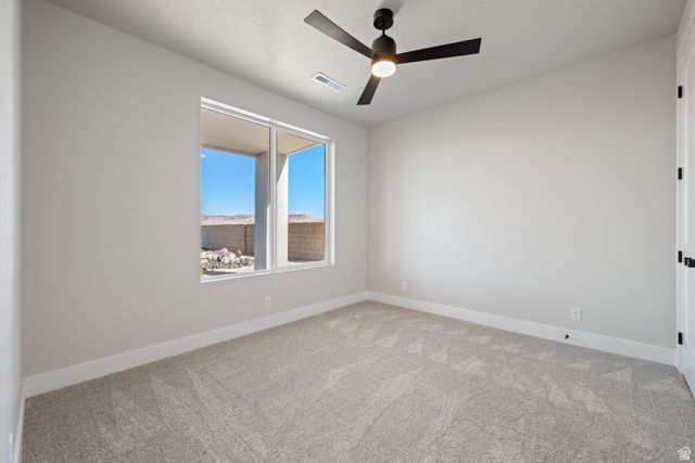 1670 W 725 S, Hurricane, UT 84737