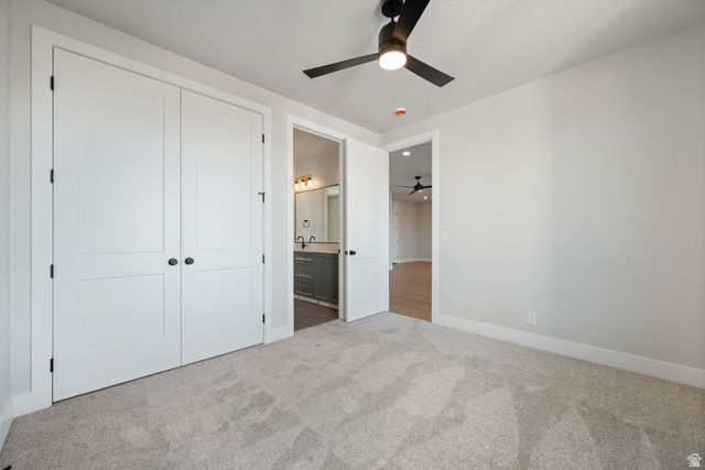 1670 W 725 S, Hurricane, UT 84737