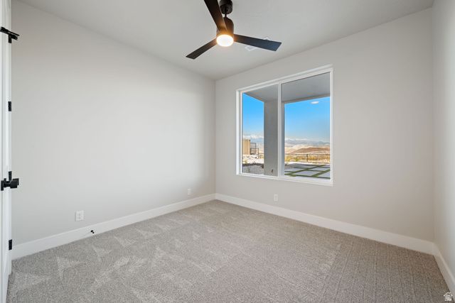 1670 W 725 S, Hurricane, UT 84737