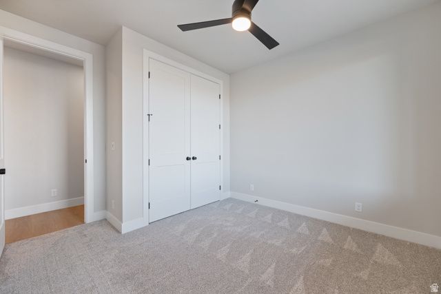 1670 W 725 S, Hurricane, UT 84737