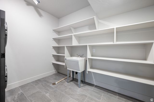 1670 W 725 S, Hurricane, UT 84737