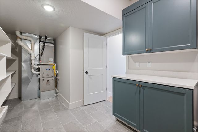 1670 W 725 S, Hurricane, UT 84737