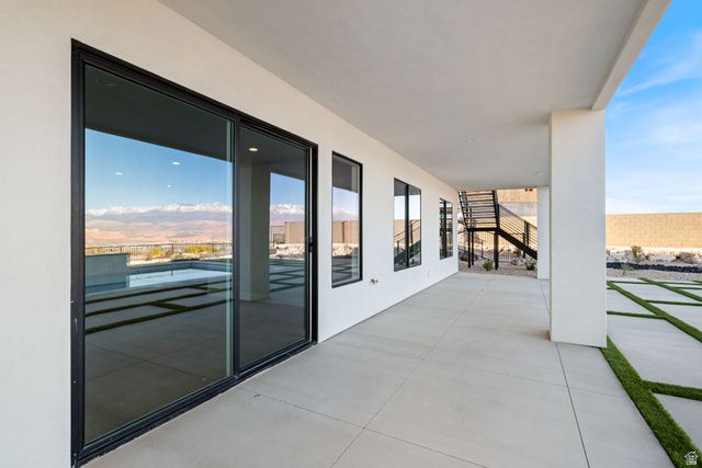 1670 W 725 S, Hurricane, UT 84737