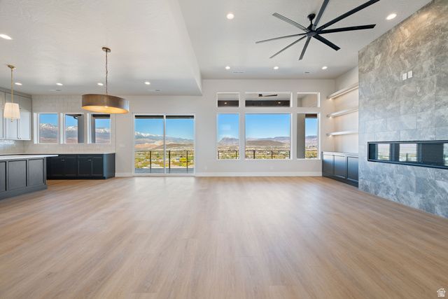 1670 W 725 S, Hurricane, UT 84737